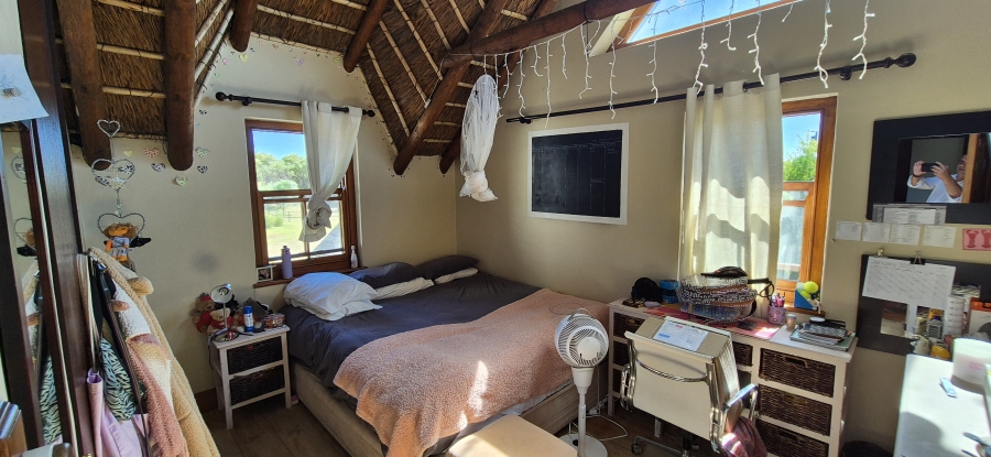 4 Bedroom Property for Sale in Morning Star Western Cape